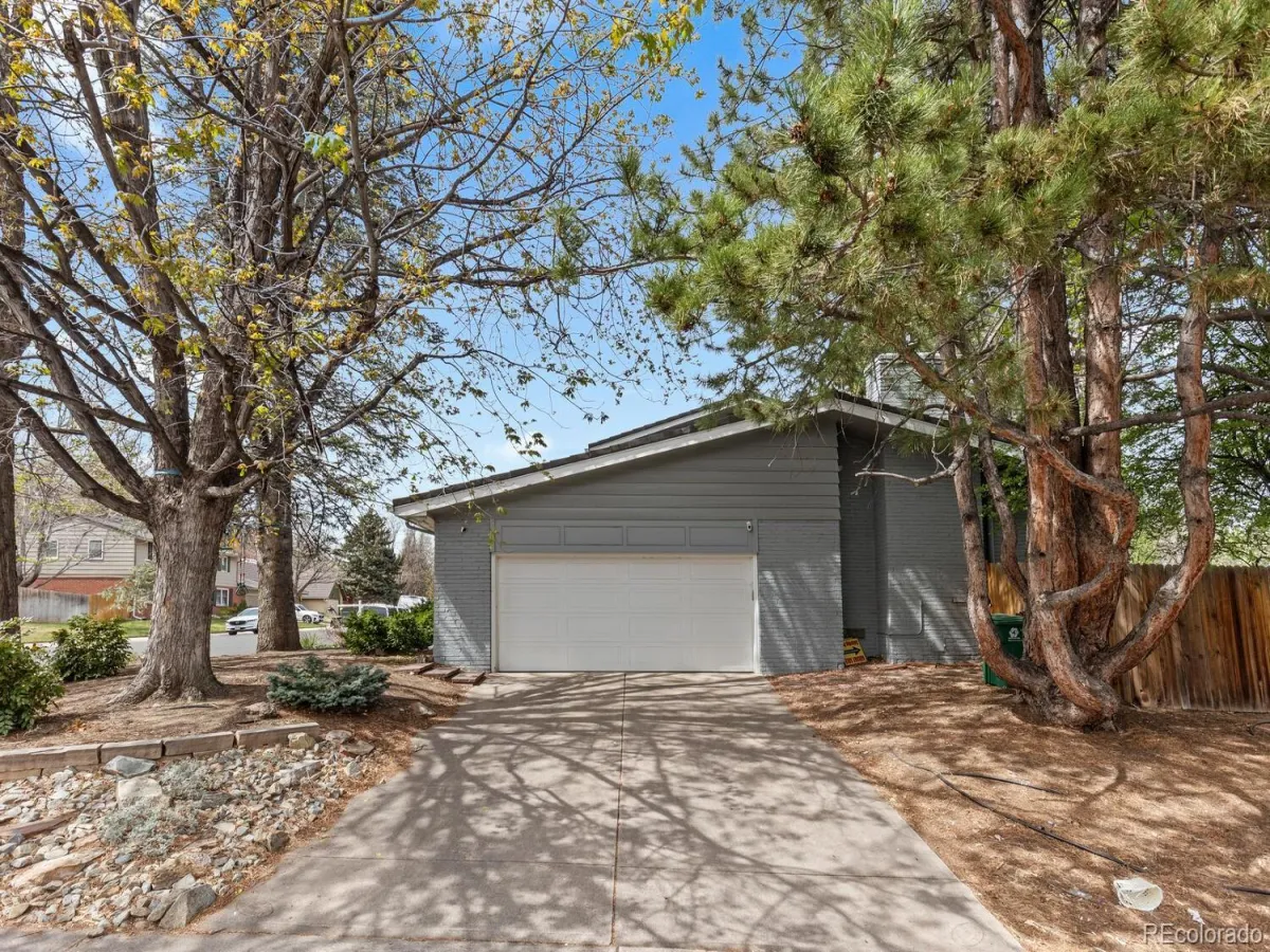 04112026015226 1200 37