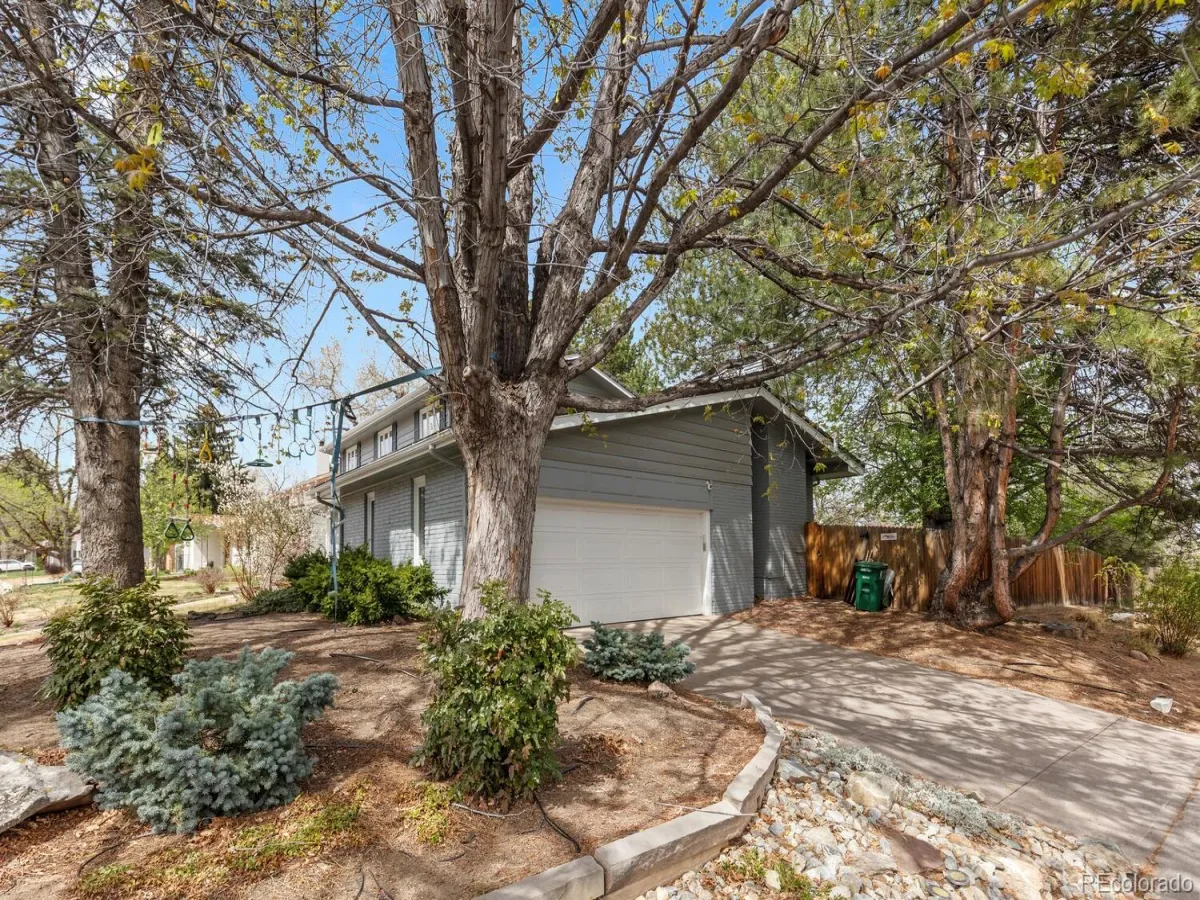 04112026015226 1200 38