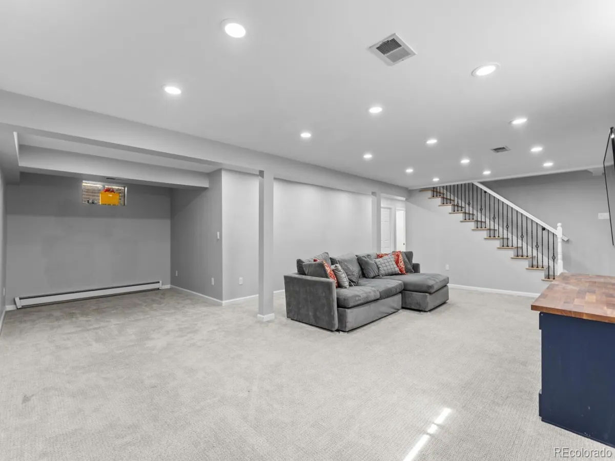 04112026015226 1200 39