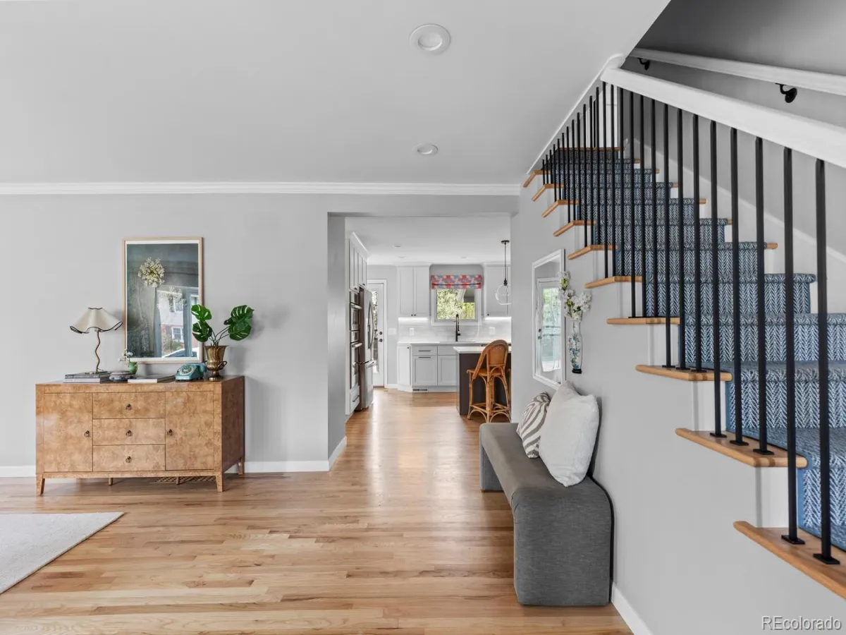 04112026015226 1200 4