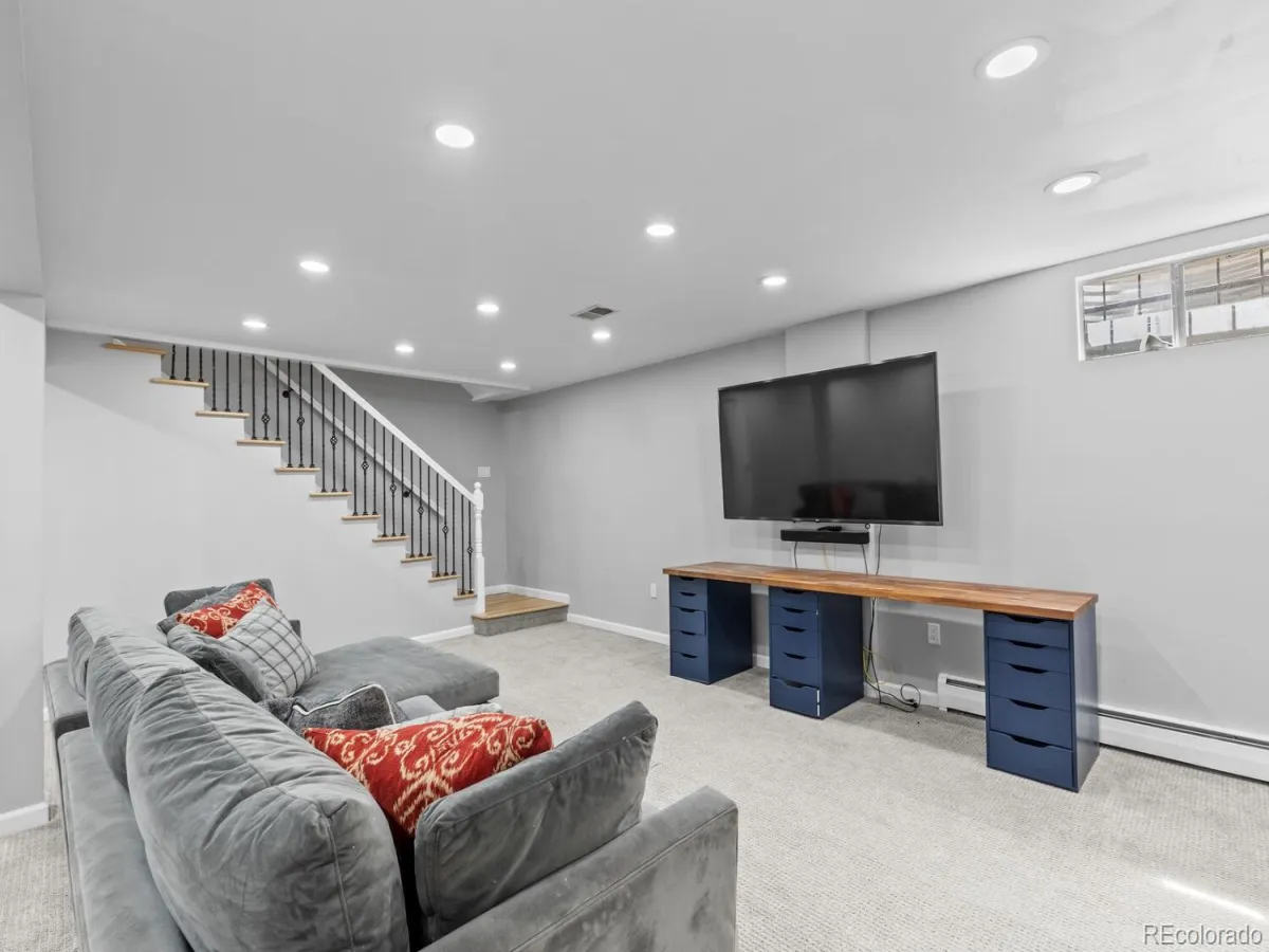 04112026015226 1200 40