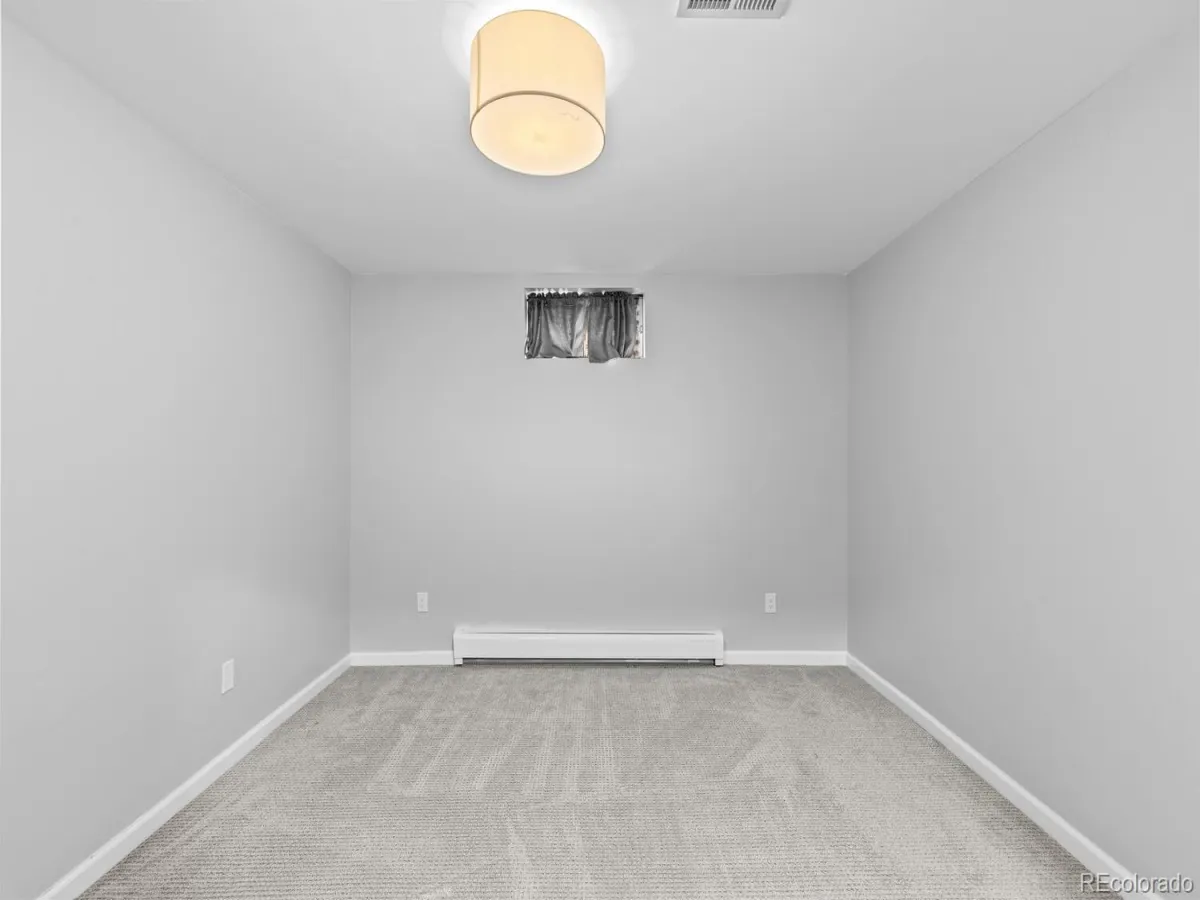 04112026015226 1200 41