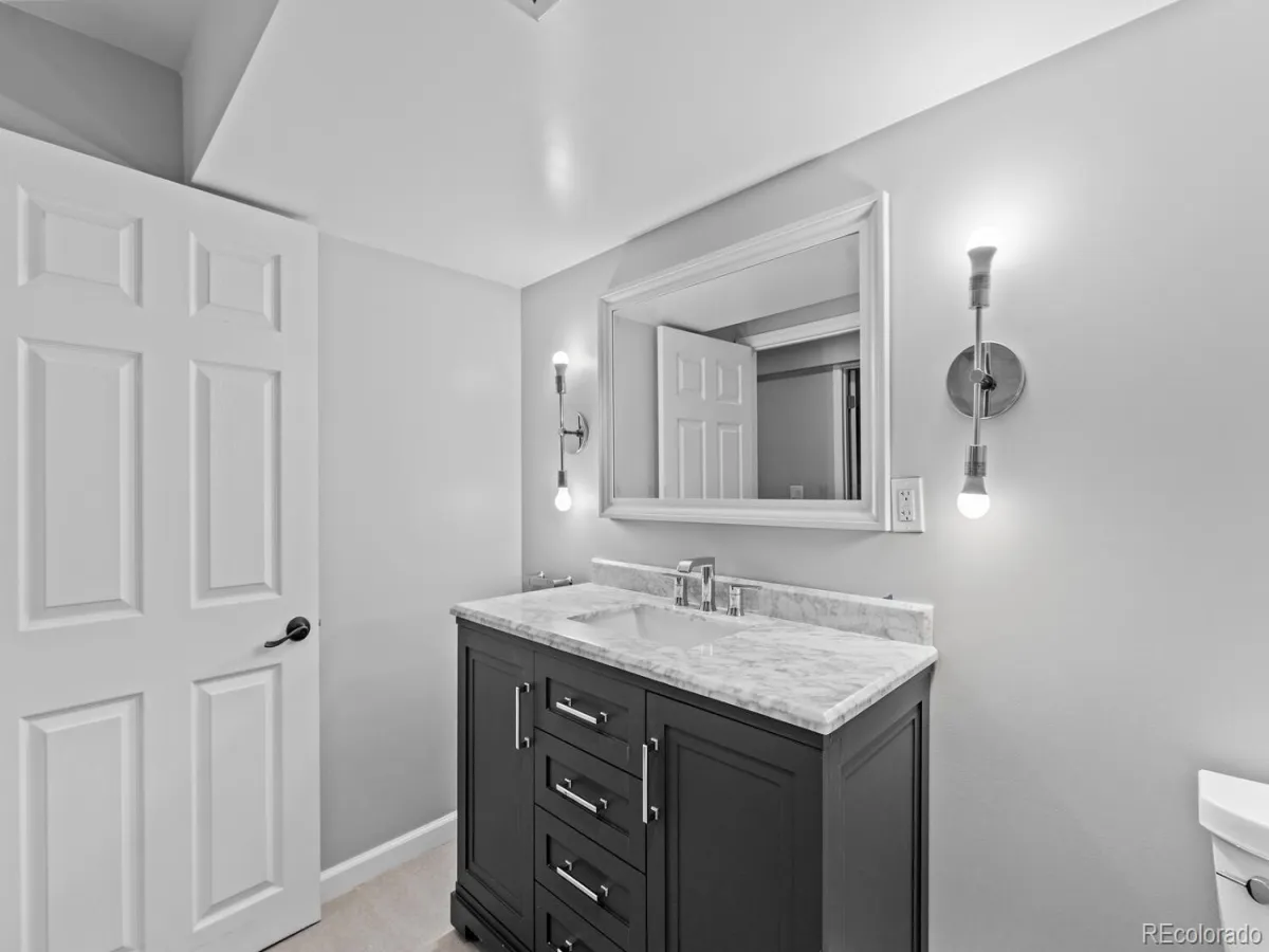 04112026015226 1200 42