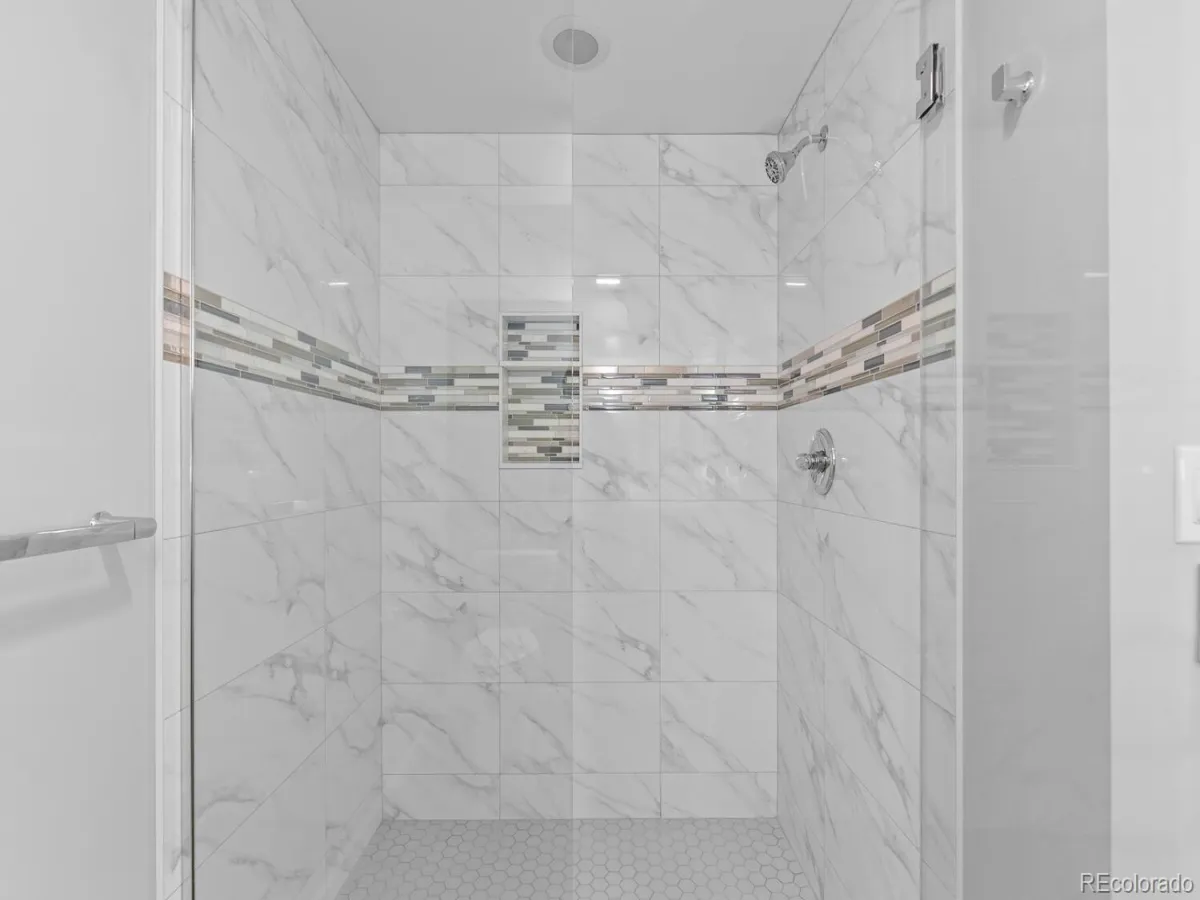 04112026015226 1200 43