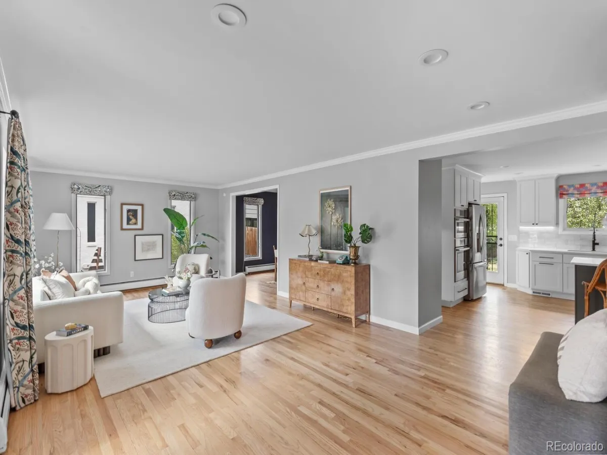 04112026015226 1200 5