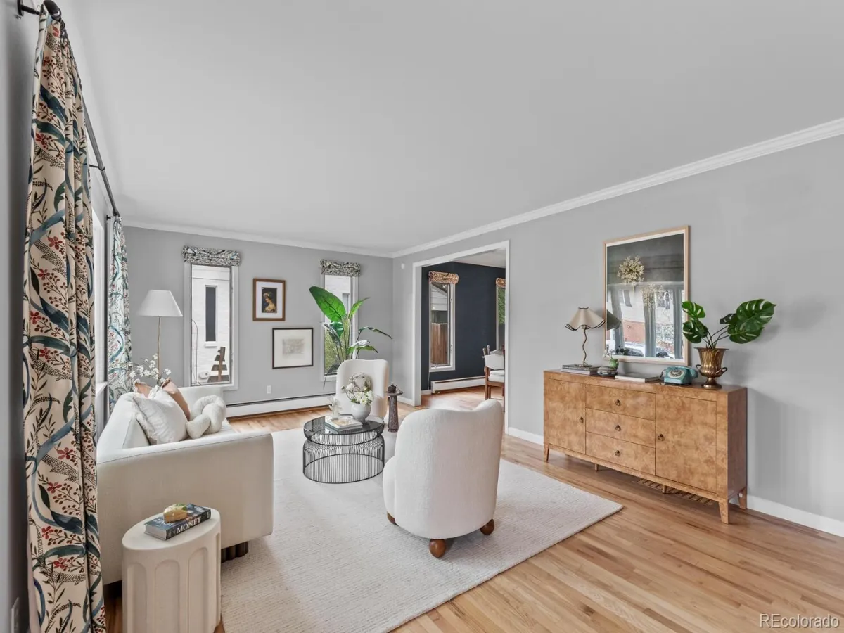 04112026015226 1200 7