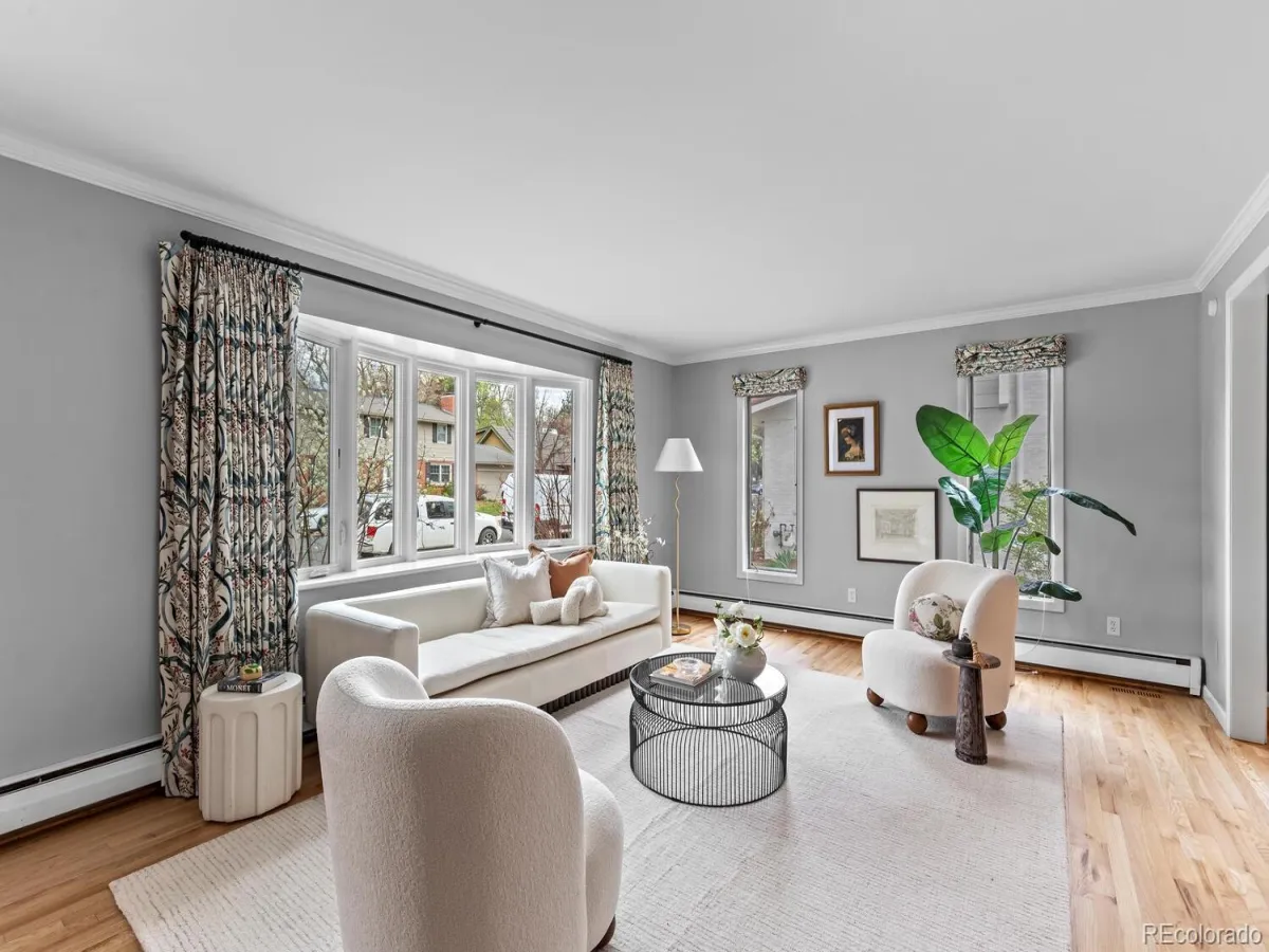 04112026015226 1200 9