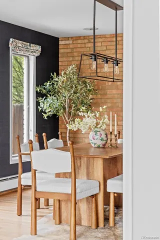 04112026015226 640 12