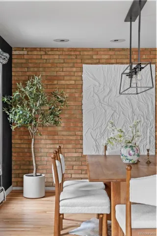 04112026015226 640 13