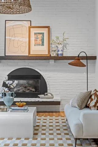 04112026015226 640 26