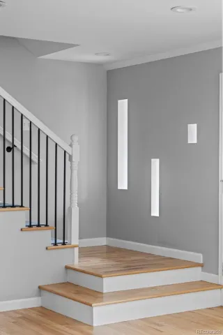 04112026015226 640 3