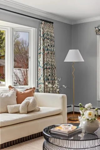 04112026015226 640 6