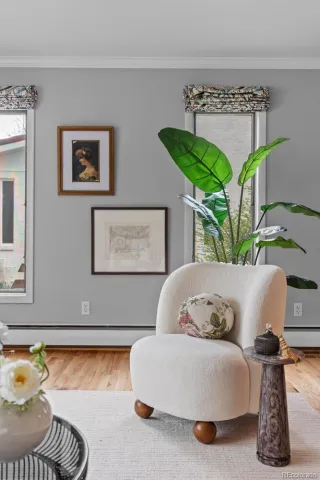 04112026015226 640 8