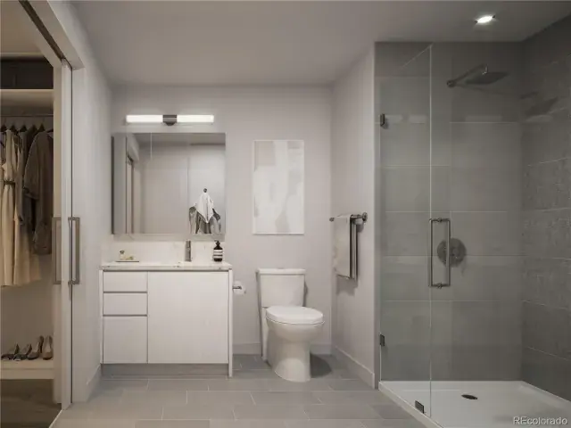 525 18th Street #1205 Denver CO 80202 MLS #REC2491672 05202025005502 640 2