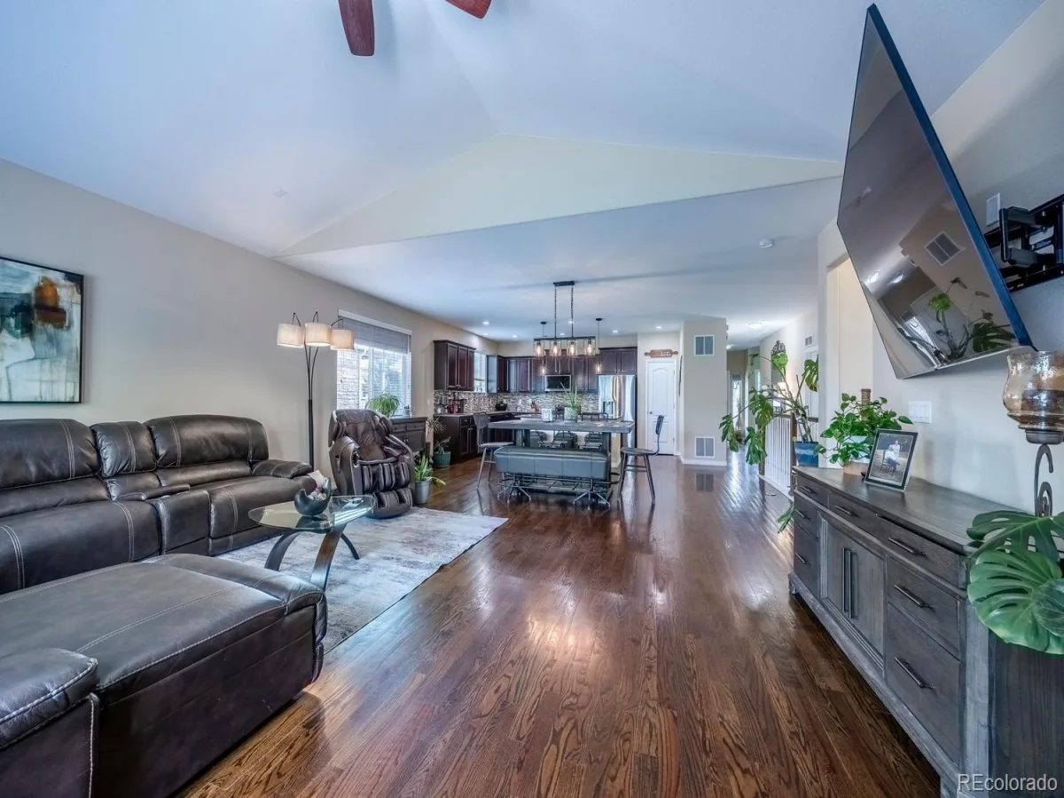 26037 E Ellsworth Place Aurora CO 80018 | MLS #REC2492145 08062026201159 1200 1