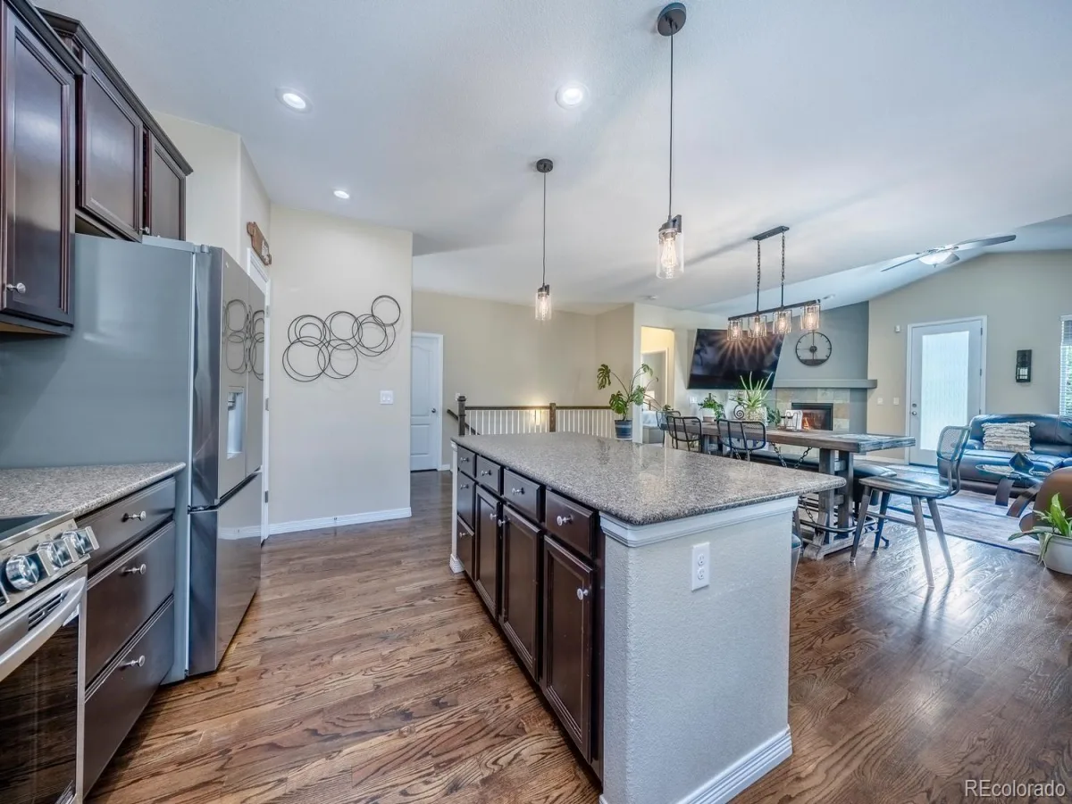 26037 E Ellsworth Place Aurora CO 80018 | MLS #REC2492145 08062026201159 1200 10