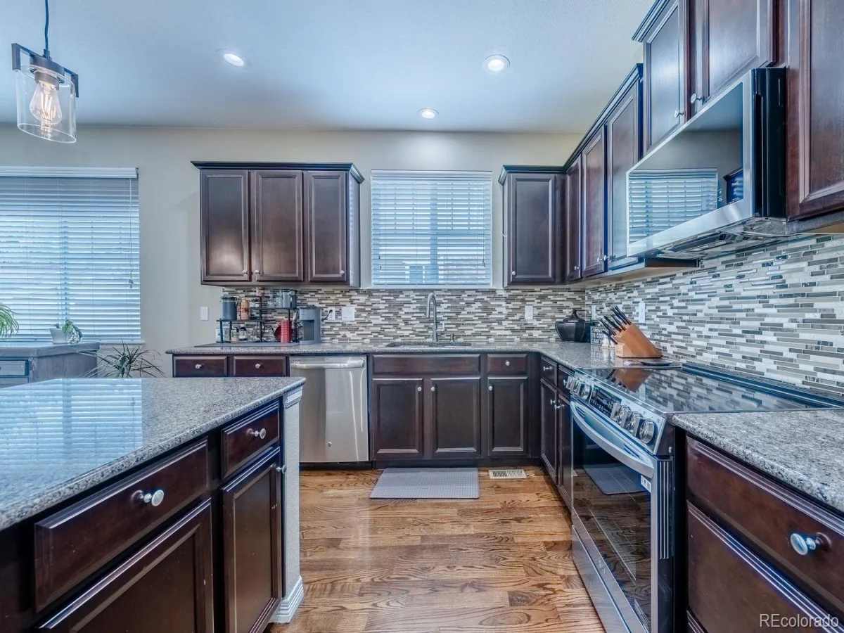 26037 E Ellsworth Place Aurora CO 80018 | MLS #REC2492145 08062026201159 1200 11