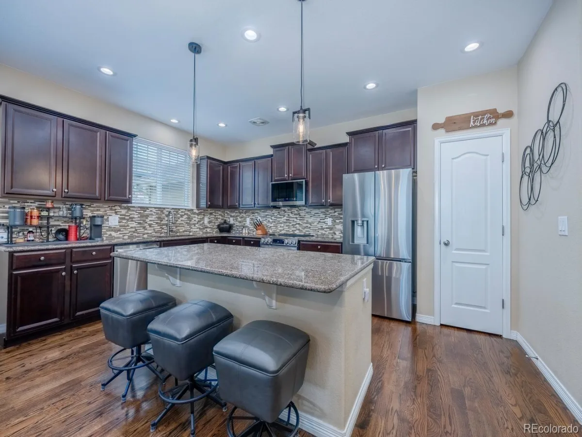 26037 E Ellsworth Place Aurora CO 80018 | MLS #REC2492145 08062026201159 1200 12