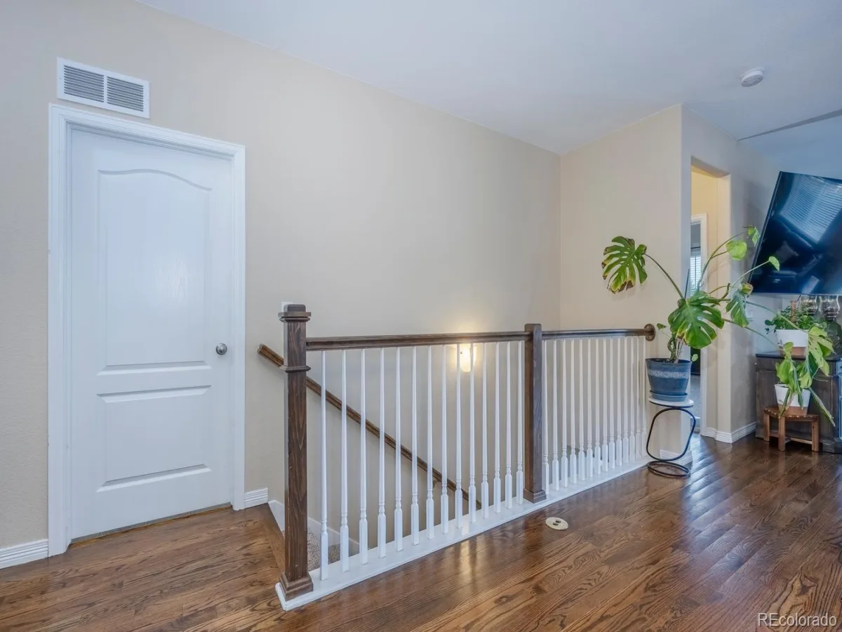 26037 E Ellsworth Place Aurora CO 80018 | MLS #REC2492145 08062026201159 1200 13
