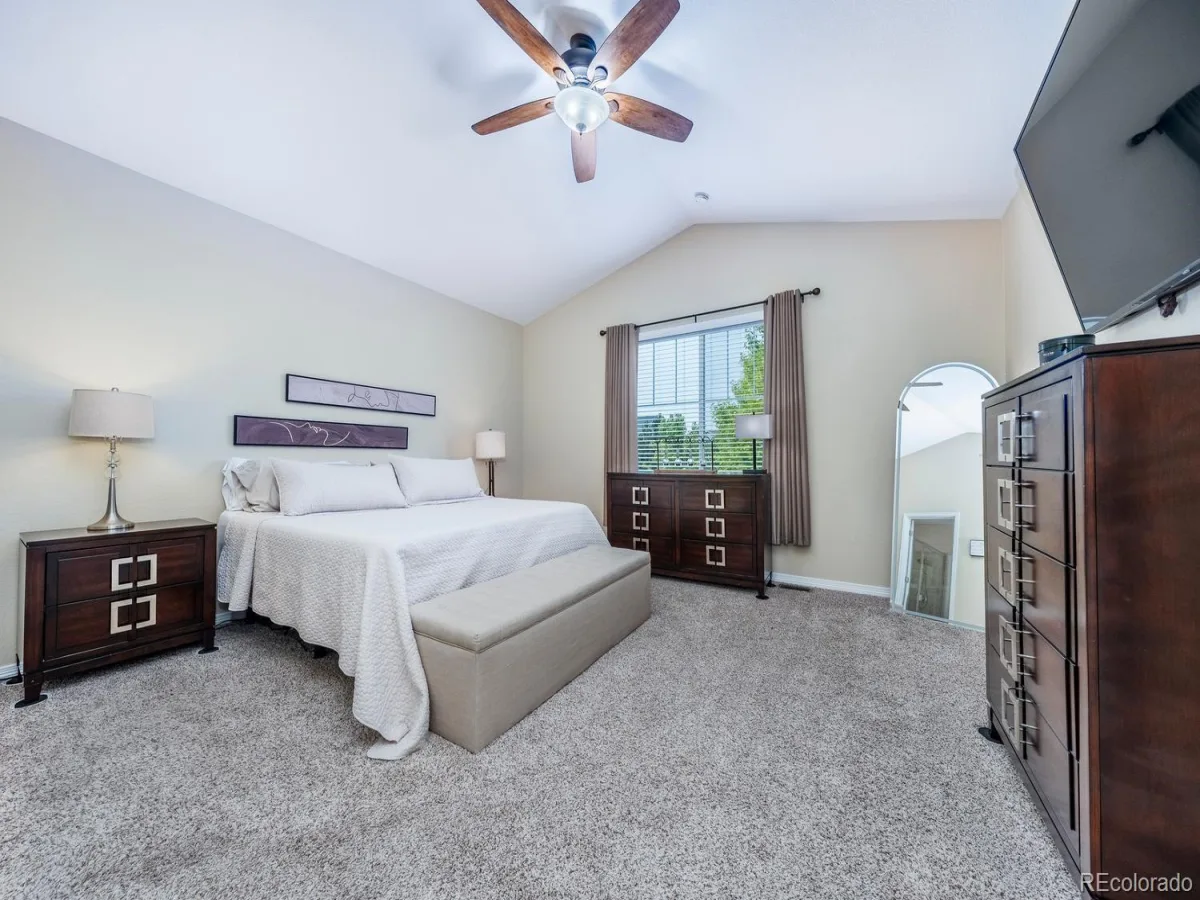 26037 E Ellsworth Place Aurora CO 80018 | MLS #REC2492145 08062026201159 1200 14
