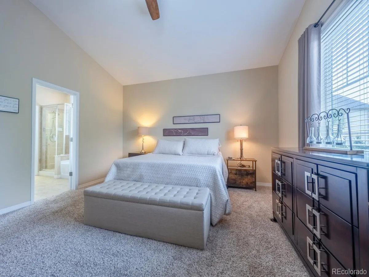 26037 E Ellsworth Place Aurora CO 80018 | MLS #REC2492145 08062026201159 1200 15