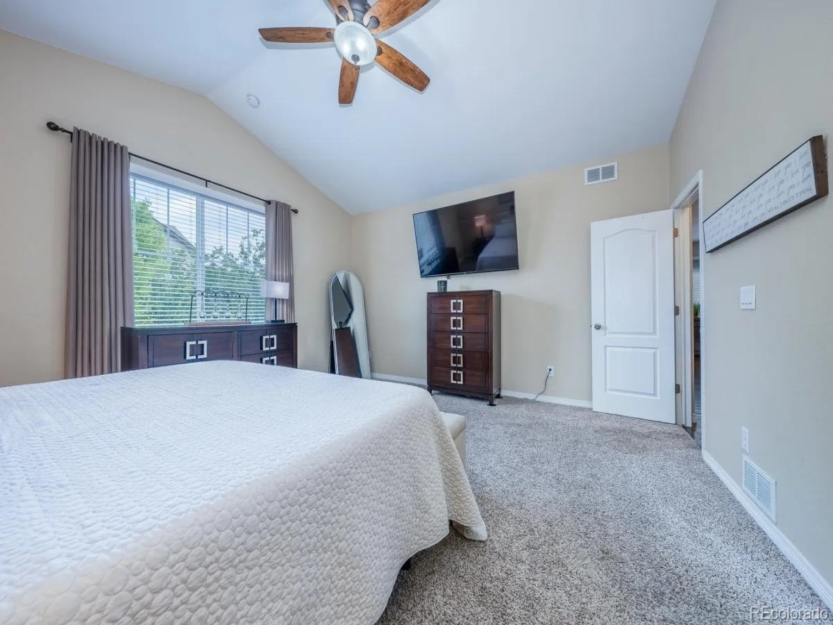 26037 E Ellsworth Place Aurora CO 80018 | MLS #REC2492145 08062026201159 1200 16