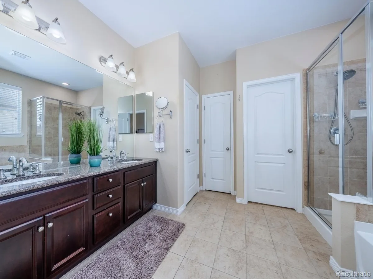 26037 E Ellsworth Place Aurora CO 80018 | MLS #REC2492145 08062026201159 1200 17
