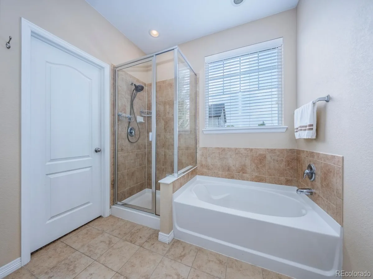26037 E Ellsworth Place Aurora CO 80018 | MLS #REC2492145 08062026201159 1200 18