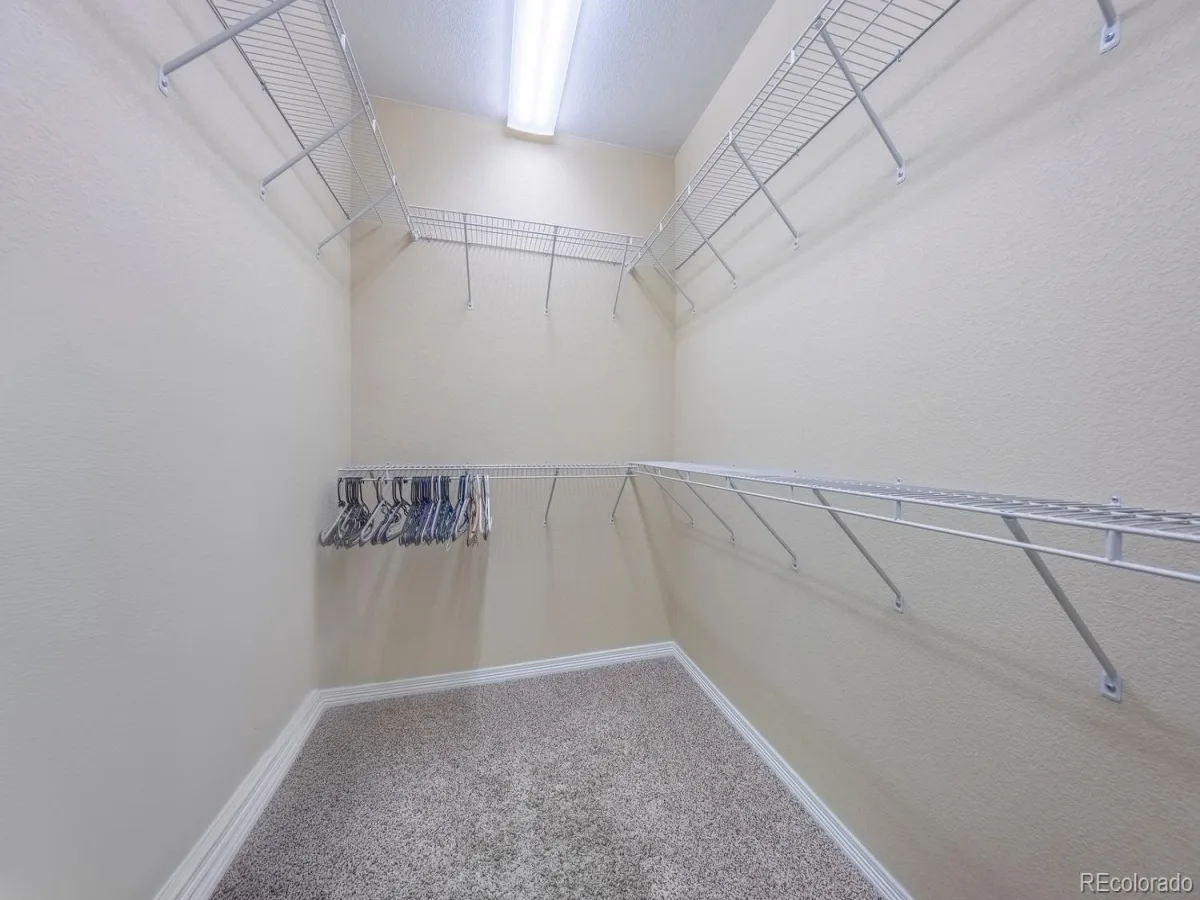 26037 E Ellsworth Place Aurora CO 80018 | MLS #REC2492145 08062026201159 1200 19
