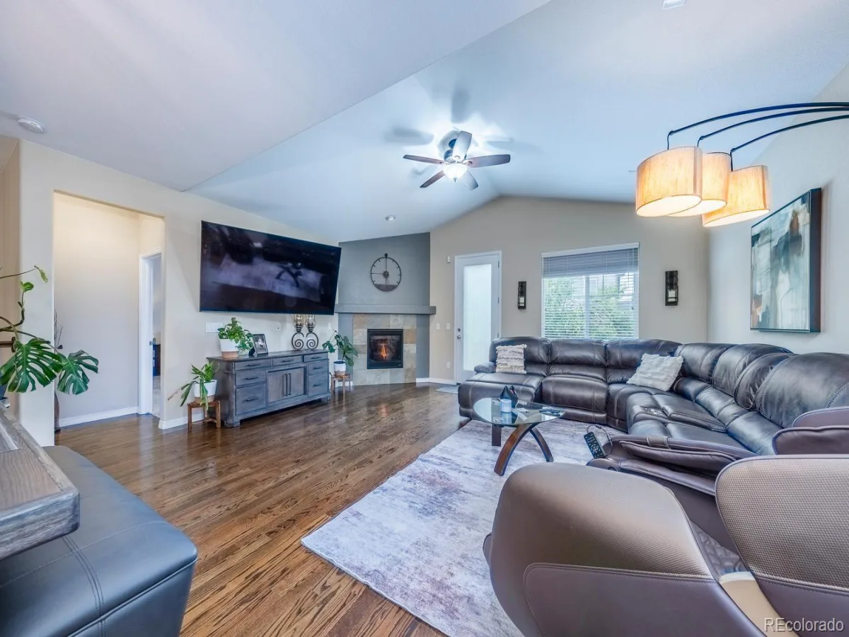 26037 E Ellsworth Place Aurora CO 80018 | MLS #REC2492145 08062026201159 1200 2