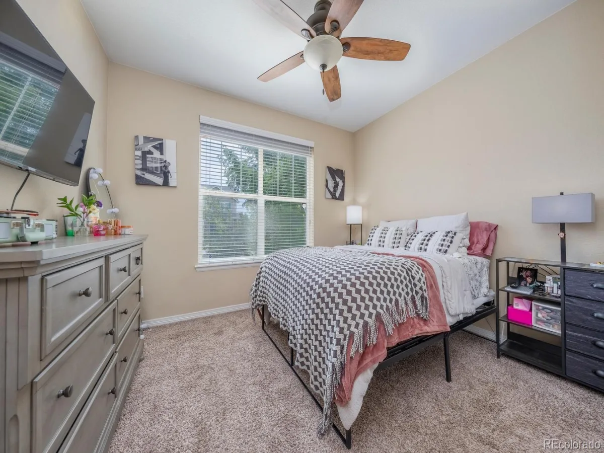 26037 E Ellsworth Place Aurora CO 80018 | MLS #REC2492145 08062026201159 1200 20