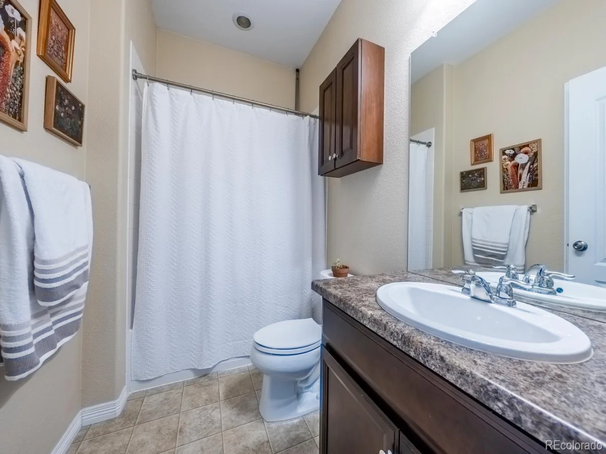 26037 E Ellsworth Place Aurora CO 80018 | MLS #REC2492145 08062026201159 1200 21