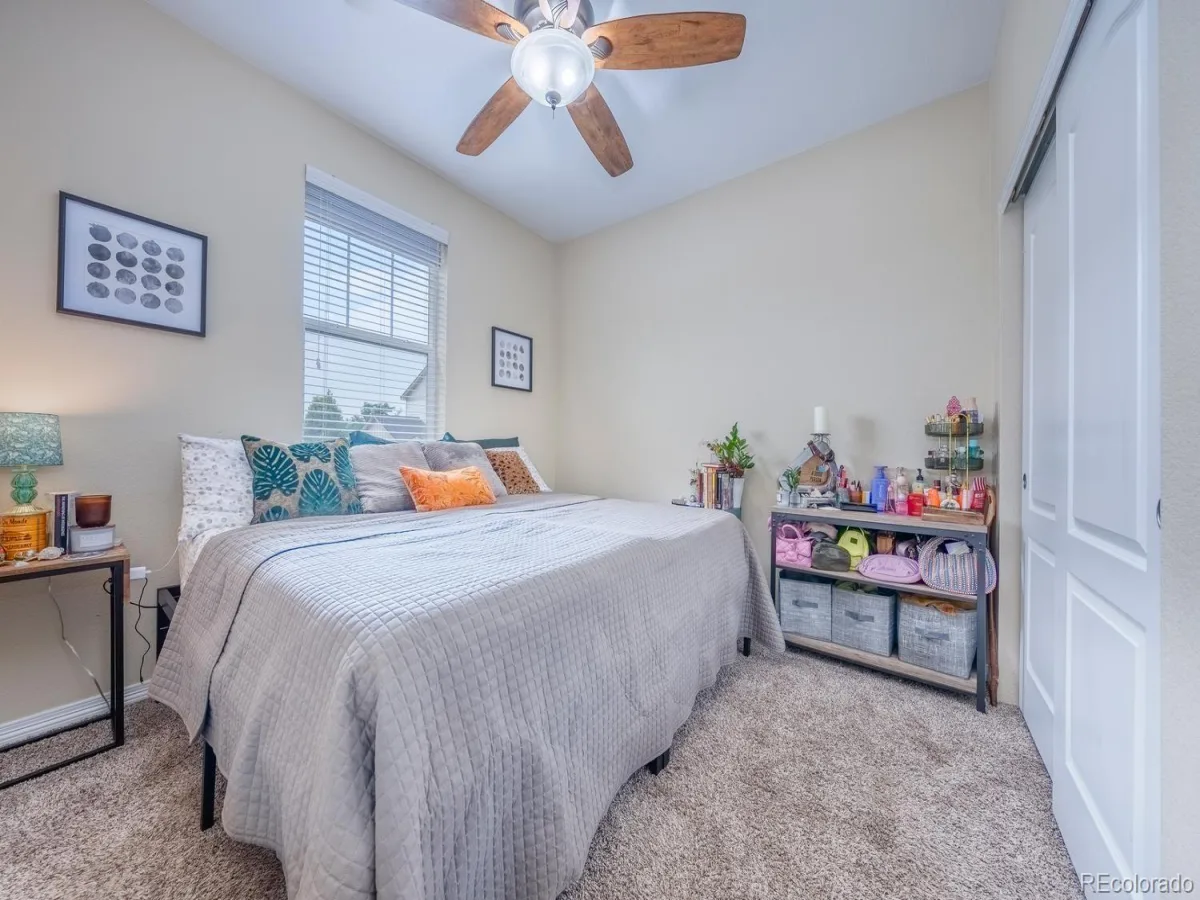 26037 E Ellsworth Place Aurora CO 80018 | MLS #REC2492145 08062026201159 1200 22