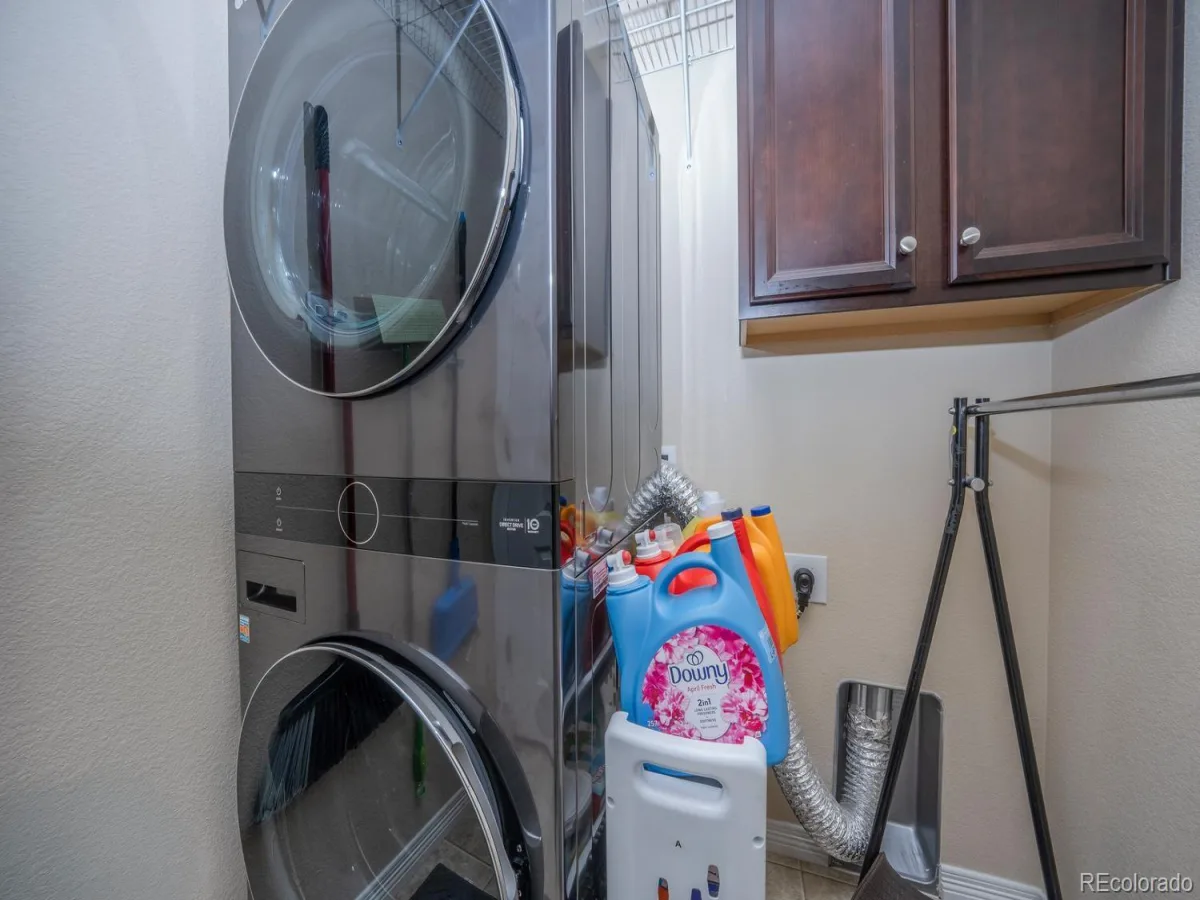 26037 E Ellsworth Place Aurora CO 80018 | MLS #REC2492145 08062026201159 1200 23