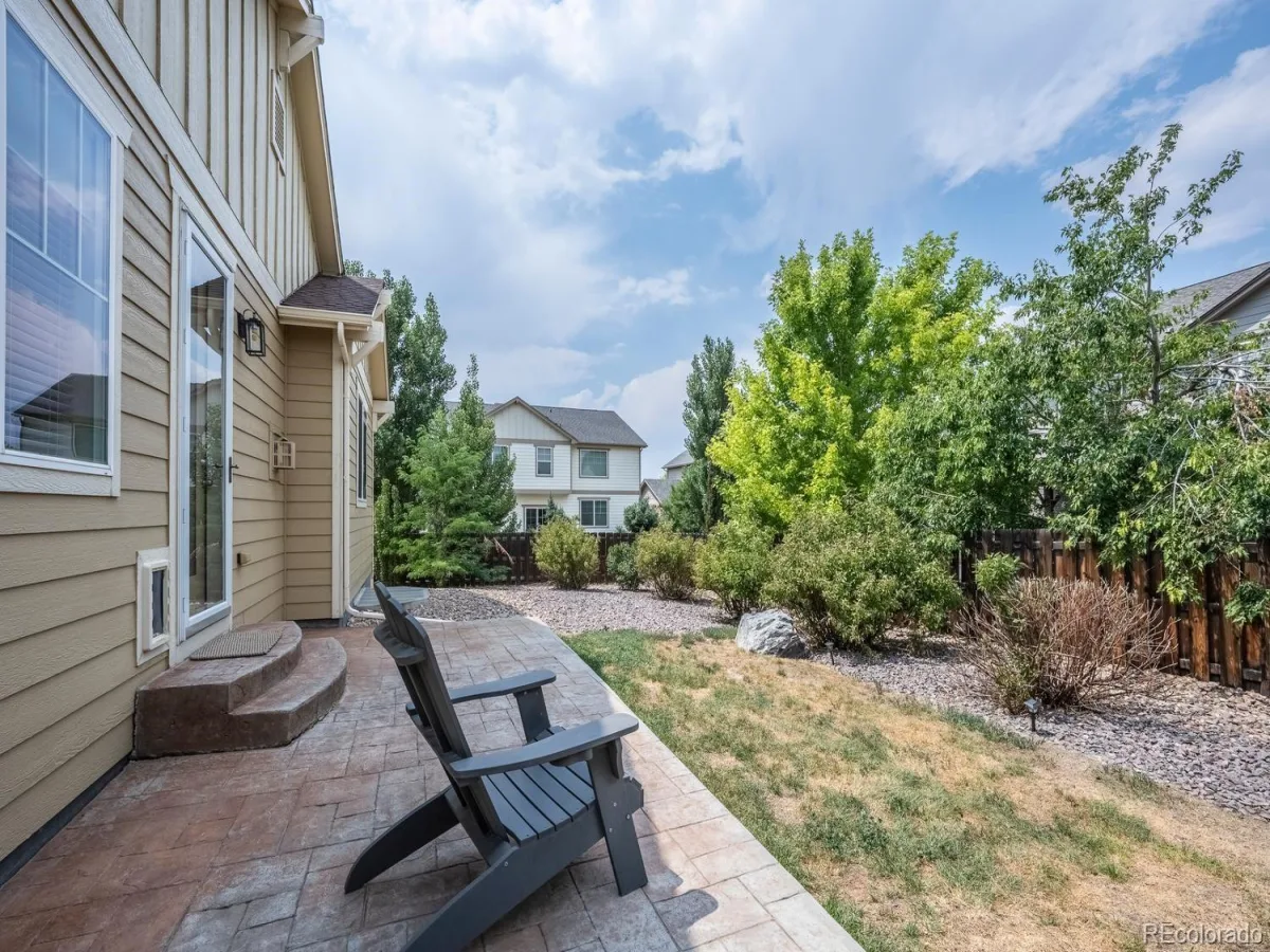 26037 E Ellsworth Place Aurora CO 80018 | MLS #REC2492145 08062026201159 1200 24