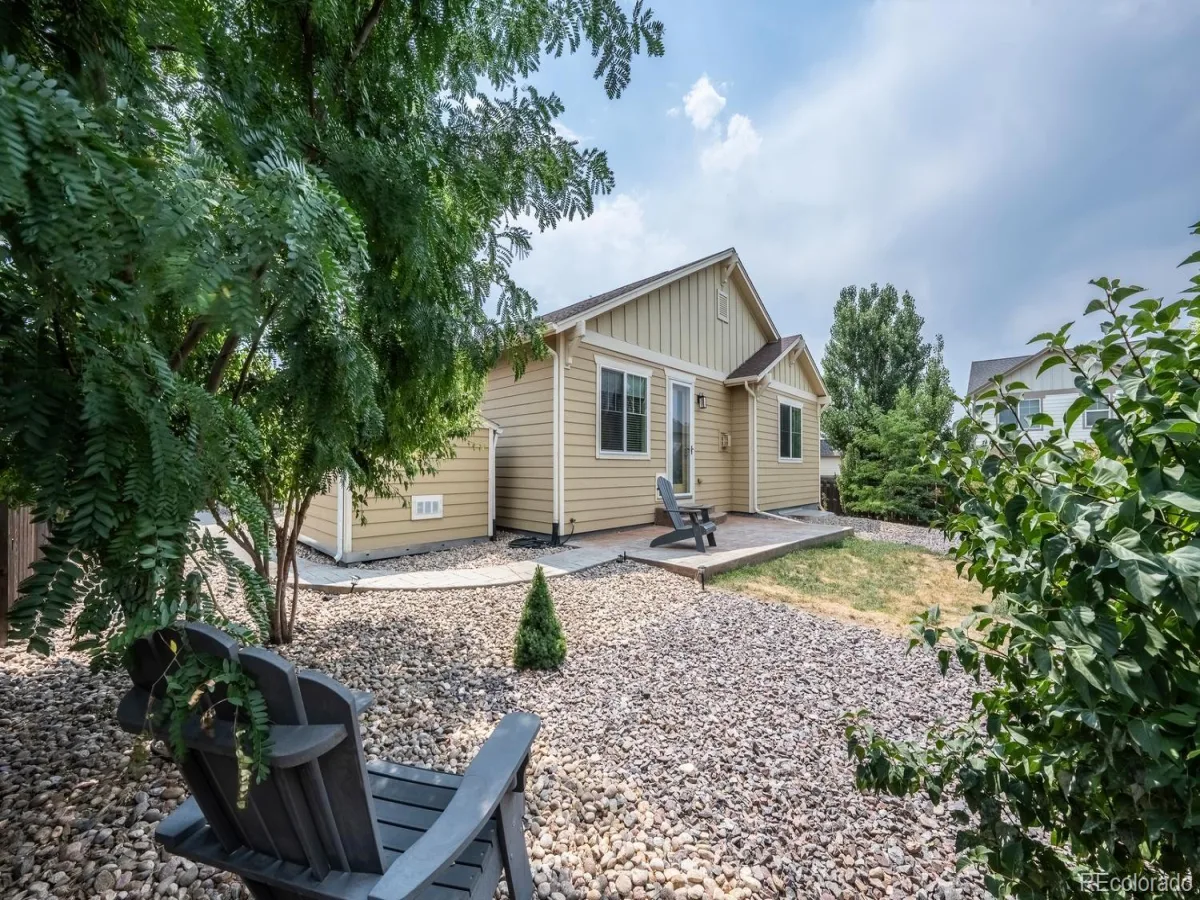 26037 E Ellsworth Place Aurora CO 80018 | MLS #REC2492145 08062026201159 1200 25