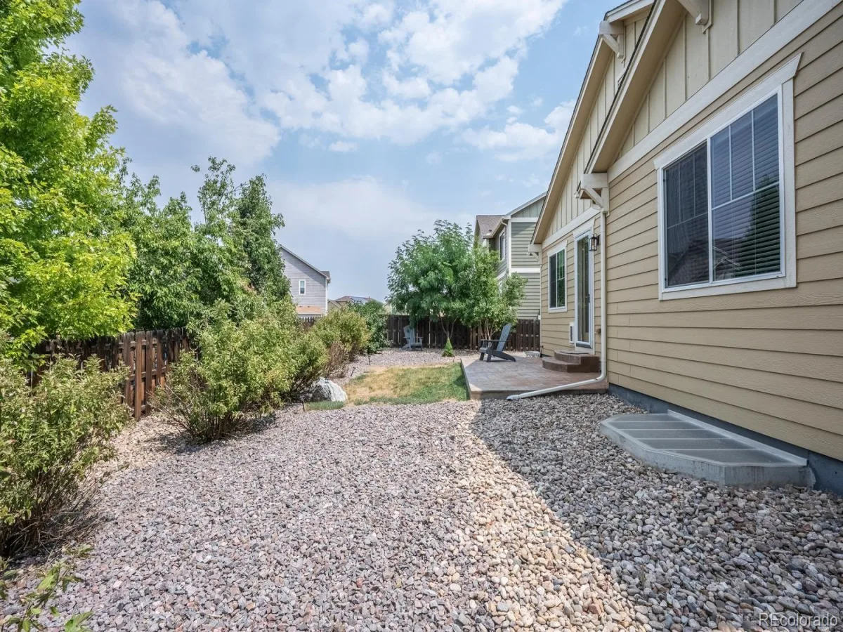 26037 E Ellsworth Place Aurora CO 80018 | MLS #REC2492145 08062026201159 1200 26