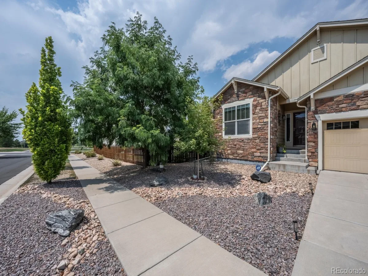 26037 E Ellsworth Place Aurora CO 80018 | MLS #REC2492145 08062026201159 1200 29