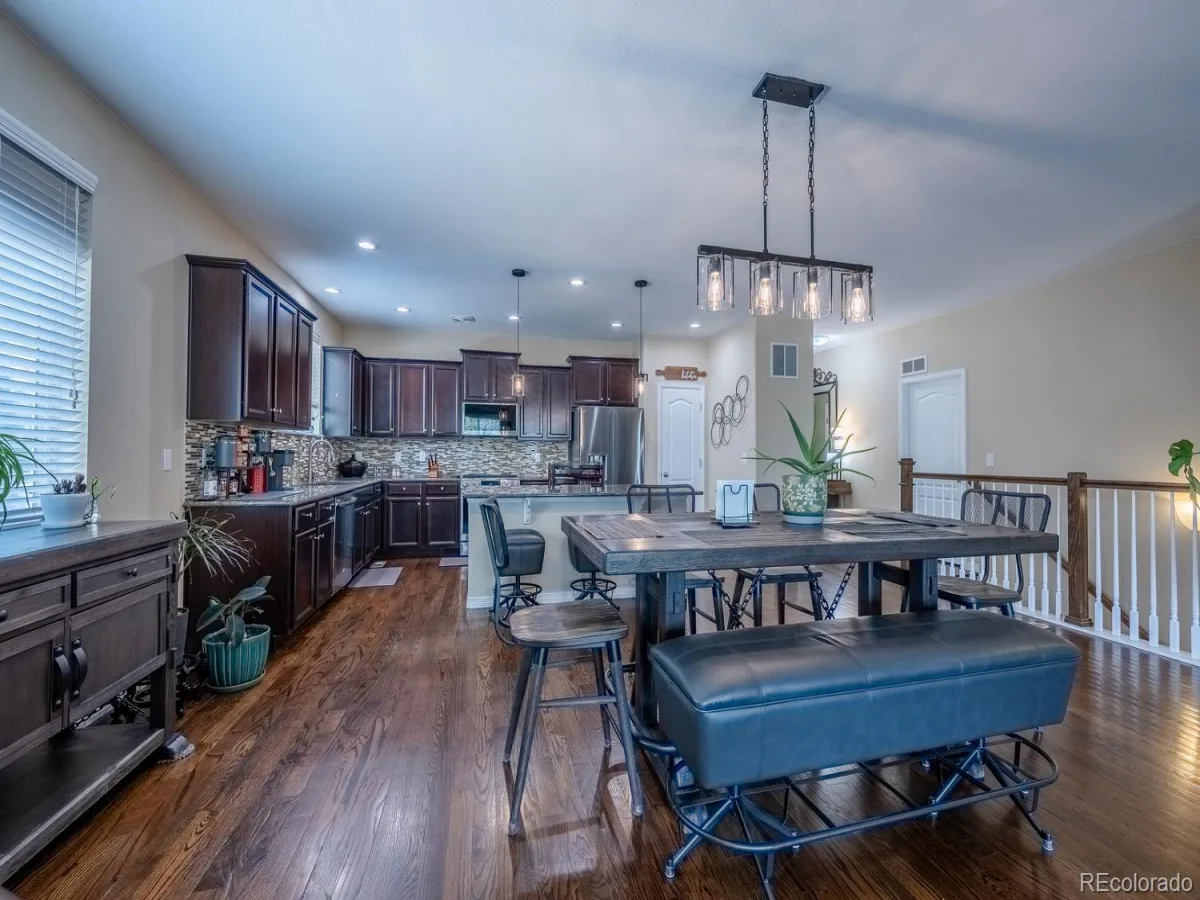 26037 E Ellsworth Place Aurora CO 80018 | MLS #REC2492145 08062026201159 1200 3