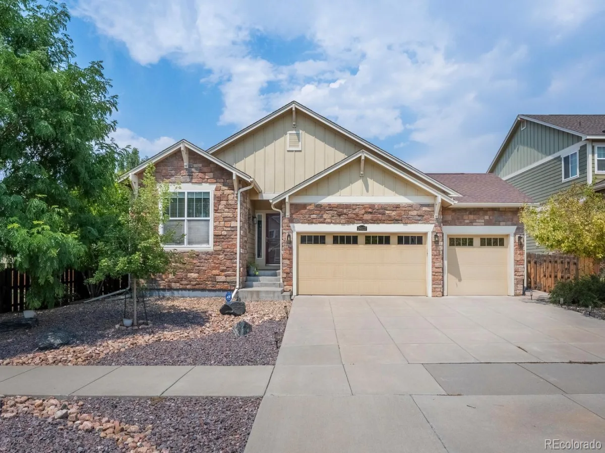 26037 E Ellsworth Place Aurora CO 80018 | MLS #REC2492145 08062026201159 1200 30