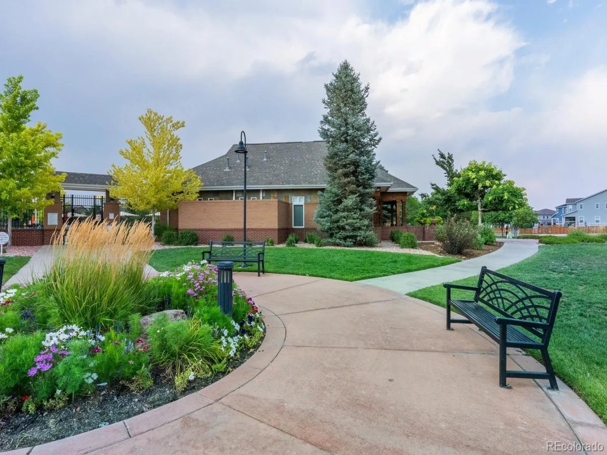26037 E Ellsworth Place Aurora CO 80018 | MLS #REC2492145 08062026201159 1200 31