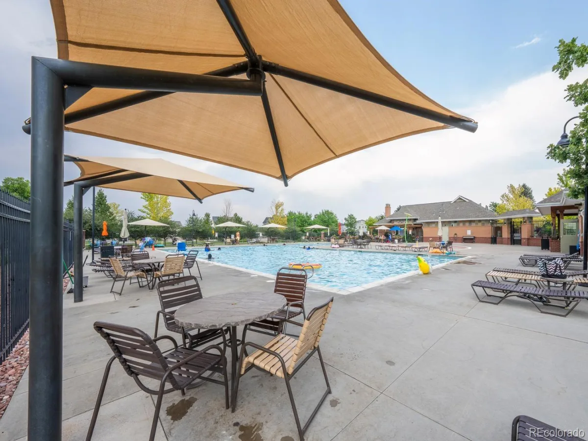 26037 E Ellsworth Place Aurora CO 80018 | MLS #REC2492145 08062026201159 1200 32