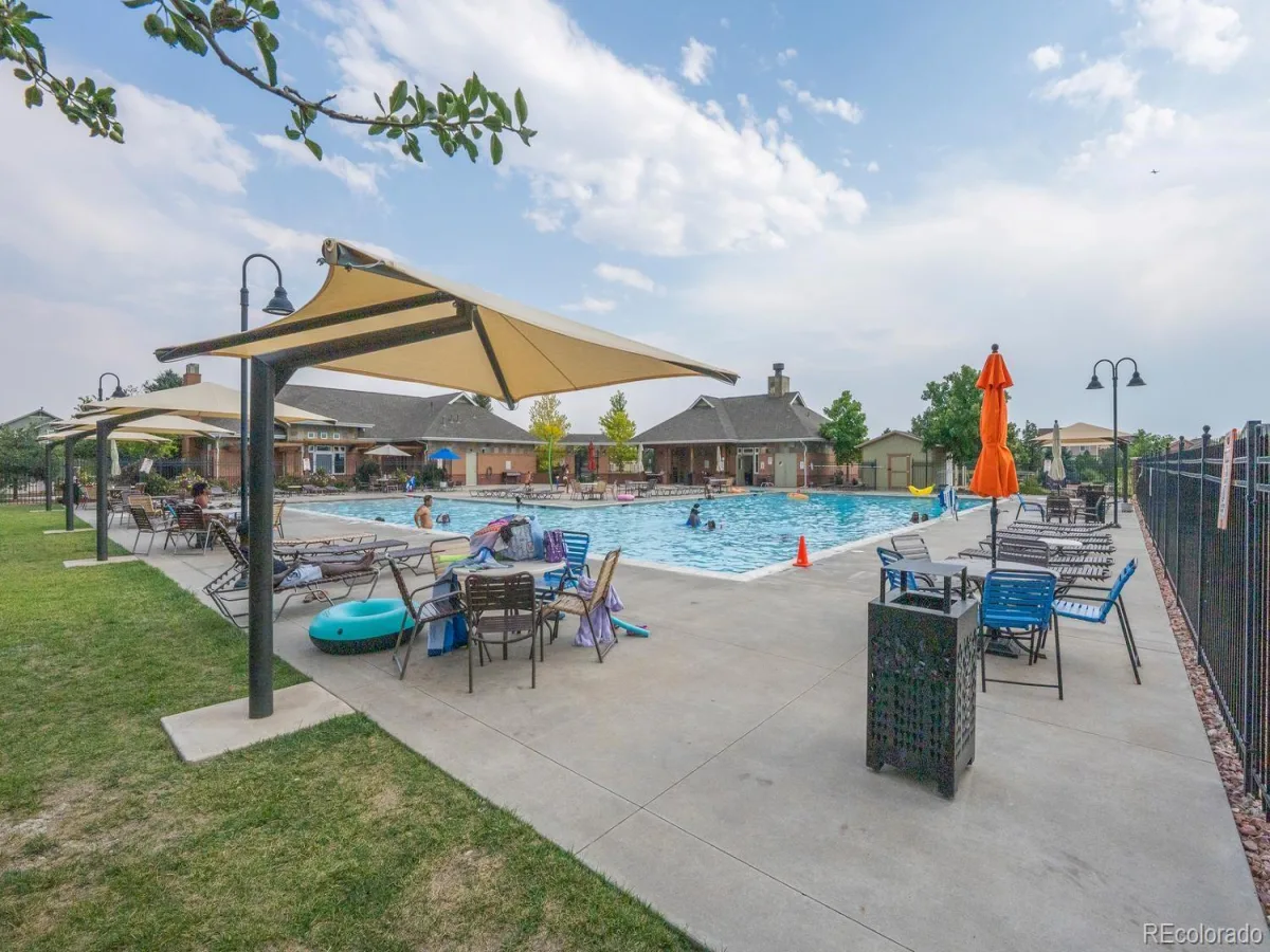 26037 E Ellsworth Place Aurora CO 80018 | MLS #REC2492145 08062026201159 1200 33