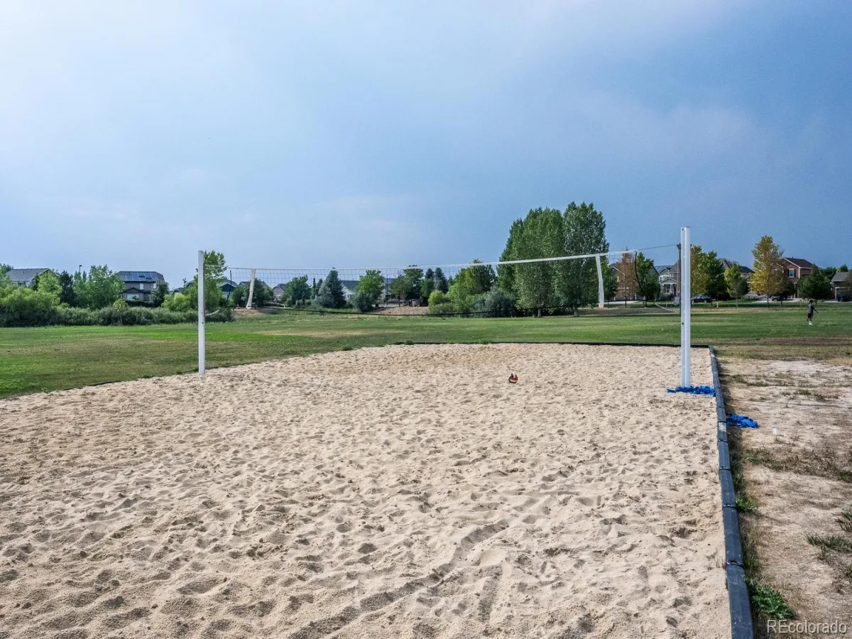 26037 E Ellsworth Place Aurora CO 80018 | MLS #REC2492145 08062026201159 1200 34