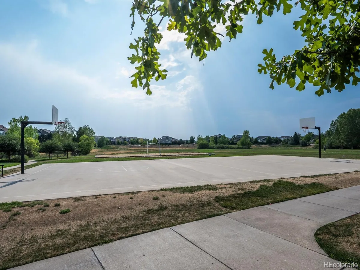 26037 E Ellsworth Place Aurora CO 80018 | MLS #REC2492145 08062026201159 1200 35