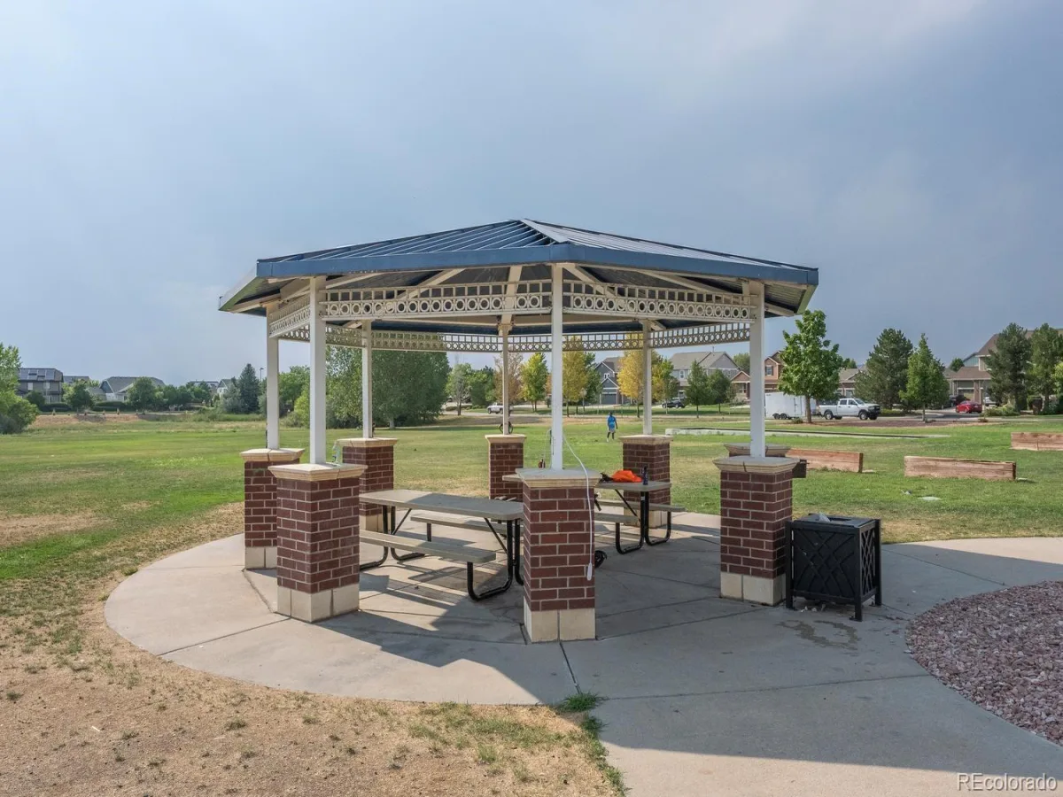 26037 E Ellsworth Place Aurora CO 80018 | MLS #REC2492145 08062026201159 1200 36