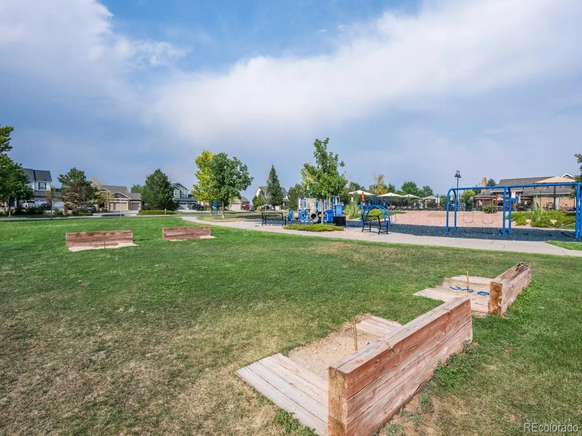 26037 E Ellsworth Place Aurora CO 80018 | MLS #REC2492145 08062026201159 1200 38