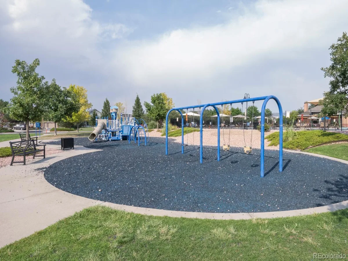 26037 E Ellsworth Place Aurora CO 80018 | MLS #REC2492145 08062026201159 1200 39