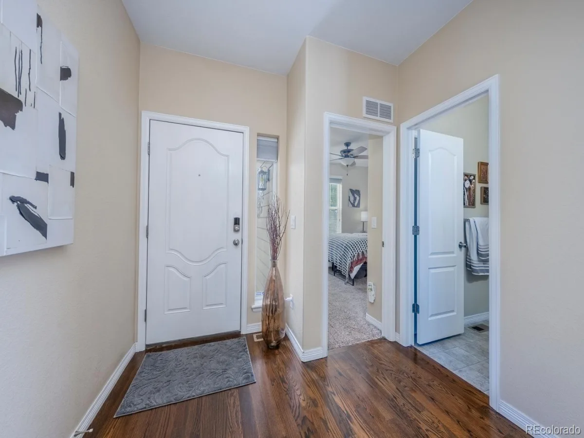 26037 E Ellsworth Place Aurora CO 80018 | MLS #REC2492145 08062026201159 1200 4