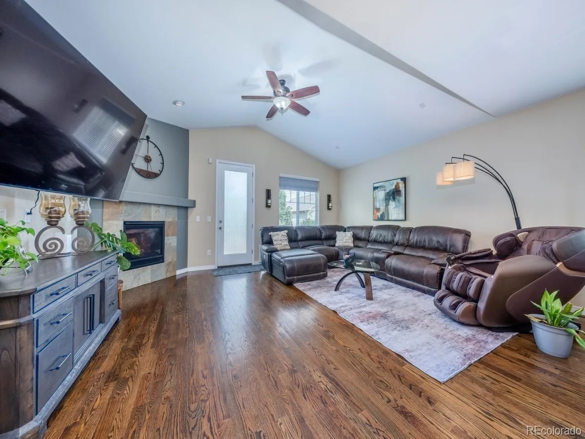 26037 E Ellsworth Place Aurora CO 80018 | MLS #REC2492145 08062026201159 1200 5